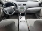 2009 Toyota Camry Base zu verkaufen in Central Square, NY - Front End