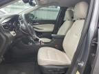 Walton, KY에서 판매 중인 2020 Buick Encore Gx Essence - Front End