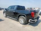 2021 Gmc Sierra C1500 Slt na sprzedaż w Grand Prairie, TX - Rear End