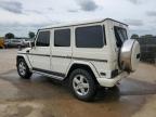 2008 Mercedes-Benz G 500 for Sale in Tanner, AL - Minor Dent/Scratches
