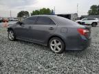 2013 Toyota Camry L for Sale in Mebane, NC - Front End