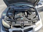 2010 Bmw 328 I Sulev na sprzedaż w Wilmington, CA - Side