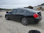 2006 Infiniti M35 Base na sprzedaż w Seaford, DE - Front End