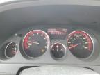 2010 Gmc Acadia Slt-1 for Sale in Elgin, IL - Front End