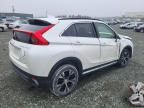 2019 Mitsubishi Eclipse Cross Le for Sale in Elmsdale, NS - Biohazard/Chemical