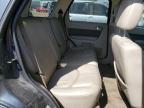 2010 Mercury Mariner Premier for Sale in Chicago Heights, IL - Front End