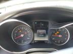 2017 Mercedes-Benz C 300 en Venta en Sacramento, CA - Rear End