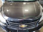 2017 Chevrolet Traverse Lt na sprzedaż w Blaine, MN - Front End