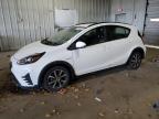 2016 Toyota Prius C zu verkaufen in Franklin, WI - Minor Dent/Scratches