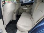 2015 Subaru Xv Crosstrek 2.0 Premium იყიდება Windham-ში, ME - Side