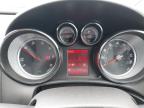 2013 VAUXHALL ASTRA SRI for sale at Copart SANDTOFT