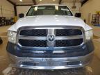 2014 Ram 1500 St იყიდება San Antonio-ში, TX - All Over