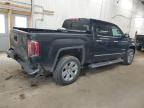 2017 Gmc Sierra K1500 Slt للبيع في Ham Lake، MN - Rear End
