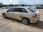 2005 Chevrolet Malibu Maxx Ls zu verkaufen in Eight Mile, AL - All Over
