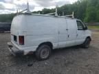 2003 Ford Econoline E250 Van for Sale in Baltimore, MD - Minor Dent/Scratches