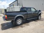 2003 Toyota Tacoma Xtracab Prerunner for Sale in Harleyville, SC - Front End