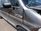 1993 DODGE RAM for sale at Copart NEWBURY