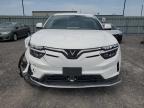 2024 Vinfast Trading And Production Llc Vf 8 Plus за продажба в Ottawa, ON - Front End