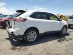 2024 Ford Edge Titanium for Sale in Albuquerque, NM - Rear End