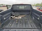 2009 Honda Ridgeline Rts for Sale in Pekin, IL - Front End