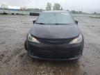 2018 Chrysler Pacifica Touring Plus   იყიდება Columbia Station-ში, OH - Front End