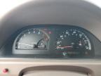 2002 Toyota Camry Le   للبيع في New Orleans، LA - Rear End