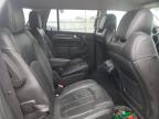 2015 Buick Enclave  for Sale in Des Moines, IA - Front End