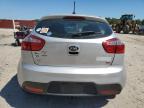 2015 Kia Rio Lx for Sale in Midway, FL - Minor Dent/Scratches