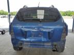 2007 Hyundai Tucson Gls იყიდება Cartersville-ში, GA - Rear End