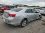2015 Chevrolet Malibu 1Lt   на продаже в Kansas City, KS - Front End