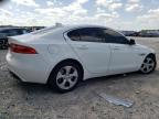 2017 Jaguar Xe  for Sale in Jacksonville, FL - Front End