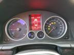 Bowmanville, ON에서 판매 중인 2009 Volkswagen Jetta Tdi - Side