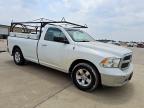 2013 Ram 1500 Slt იყიდება Wilmer-ში, TX - Mechanical