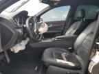 2013 Mercedes-Benz C 350 na sprzedaż w Houston, TX - Front End
