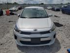 2020 Kia Rio Lx for Sale in Montgomery, AL - Side