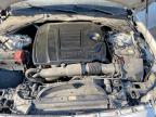 2018 Jaguar Xf  للبيع في Grand Prairie، TX - Minor Dent/Scratches