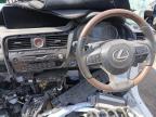 2021 LEXUS RX 450H TA for sale at Copart COLCHESTER