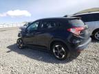 2018 Honda Hr-V Exl for Sale in Reno, NV - Front End