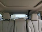 2022 Acura Mdx  for Sale in Mentone, CA - Front End