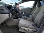 2012 Honda Insight Ex   na sprzedaż w Antelope, CA - Front End