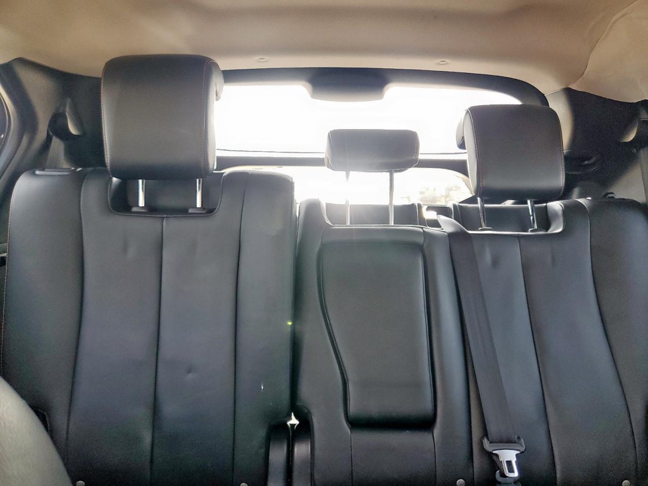 2019 Mitsubishi Eclipse Cross Se VIN: JA4AT5AA6KZ021301 Lot: 57099745