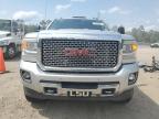 2015 Gmc Sierra K2500 Denali zu verkaufen in Greenwell Springs, LA - Rear End