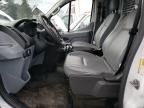 2019 Ford Transit T-350 for Sale in Graham, WA - Side