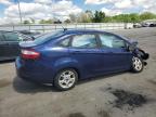 Glassboro, NJ에서 판매 중인 2016 Ford Fiesta Se - Front End