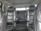 2015 Cadillac Escalade Premium for Sale in Moraine, OH - Minor Dent/Scratches