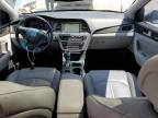 2015 Hyundai Sonata Sport for Sale in Wichita, KS - Front End
