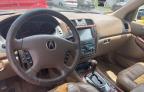 2004 Acura Mdx Touring for Sale in Riverview, FL - Minor Dent/Scratches