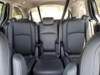 2023 Honda Odyssey Touring en Venta en Fairburn, GA - Front End