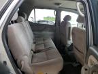 2002 Toyota Sequoia Sr5 იყიდება Gaston-ში, SC - Rear End