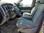 2009 Toyota Tundra Double Cab de vânzare în Greenwell Springs, LA - Minor Dent/Scratches